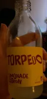Torpedo limonade