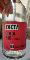 TACT! COLA BIO