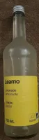 LEAMO CITRONNADE