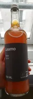 Leamo - Maté 750 ml