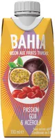Boisson aux Fruits Tropicaux Goji 33cl