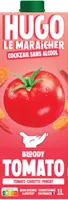 Bloody tomato