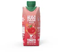 Hugo Le Maraicher 330 ml Bloody Tomato