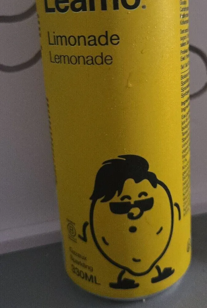 Leamo