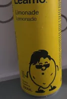 Leamo