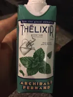 Thélixir