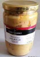 Jean Claude VELU