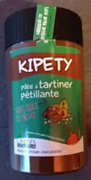 Kipety
