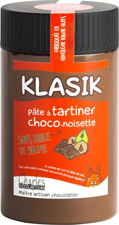 Klasik