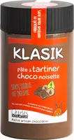 Klasik