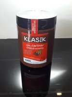 Pâte à tartiner Klasik