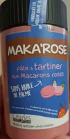 Maka'rose