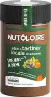 Nutôloire