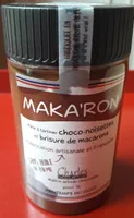 MAKA'RON