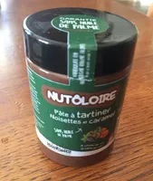 Nutôloire