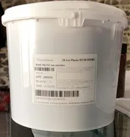 Klasik 5kg