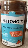 Nutonoix