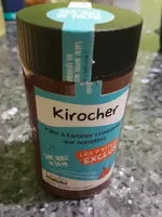 Kirocher