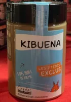KIBUENA