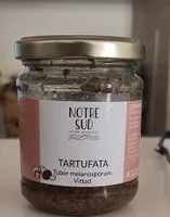 Tartufata