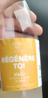 Régénére toi