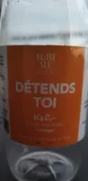 détends toi kéfir