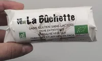 La Bûchette