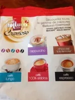 Café