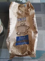 Café  en grain