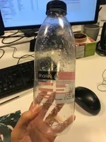Jus De Pamplemousse Frais