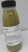 Nectar de kiwi