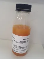 Nectar d'abricots Bharlev