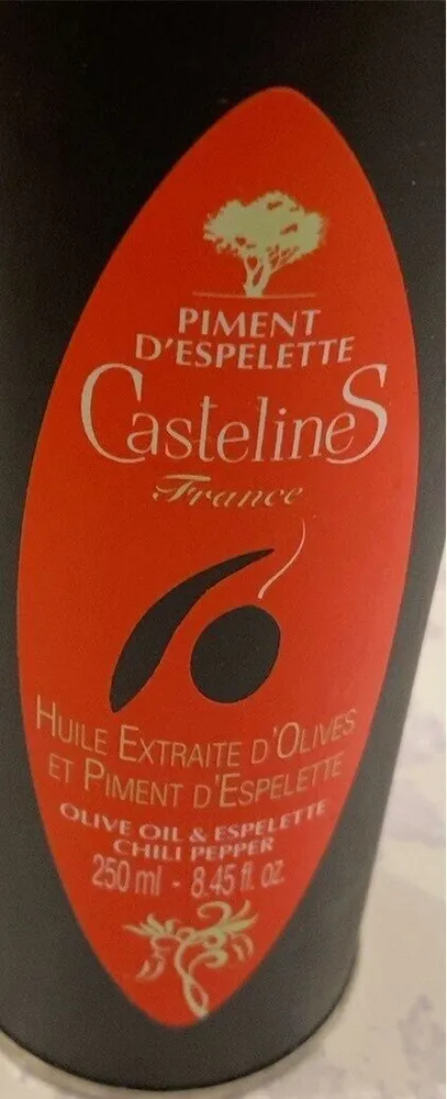 Bailly-Salins