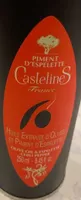 Bailly-Salins