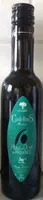 Huile d’olive de provence