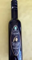 Huile d'olive biologique Castelines