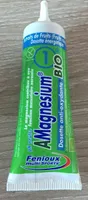 AMagnesium