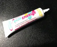 BelleEnergie