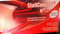 Staticoncept n 3