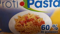 Proti pasta