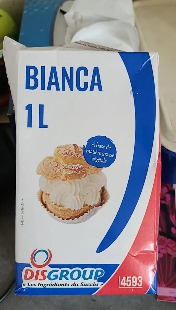 Bianca