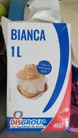 Bianca