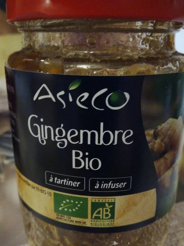 Gimgembre