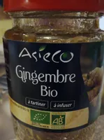 Gimgembre