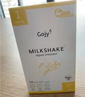 Milkshake