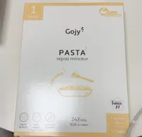 pasta carbonara