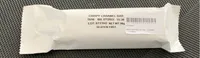 CRYSPY CARAMEL BAR