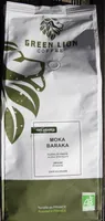 Moka Baraka