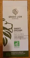 Décaféiné