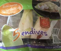 Endives